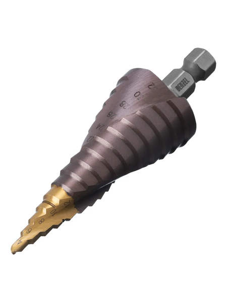 Изображение товара Сверло Denzel 723616