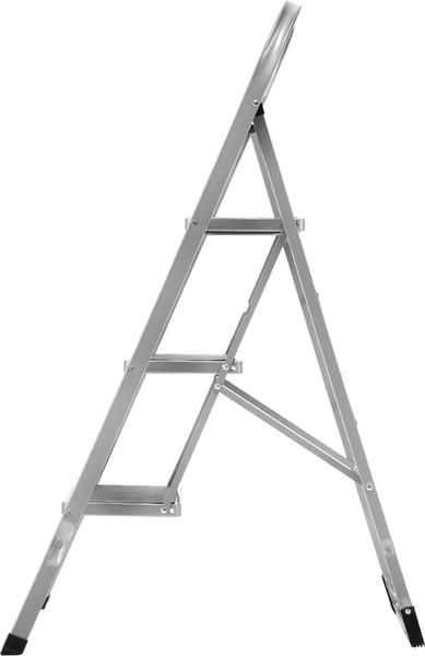 Изображение товара Лестница-стремянка СибрТех 97727