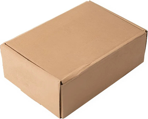 Изображение товара Ручка дверная Apecs H-0204-INOX/201-BLM