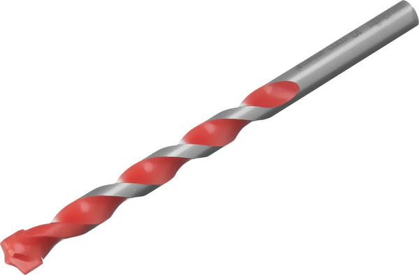 Изображение товара Набор сверл Matrix 4-10мм / 706015 (5шт)