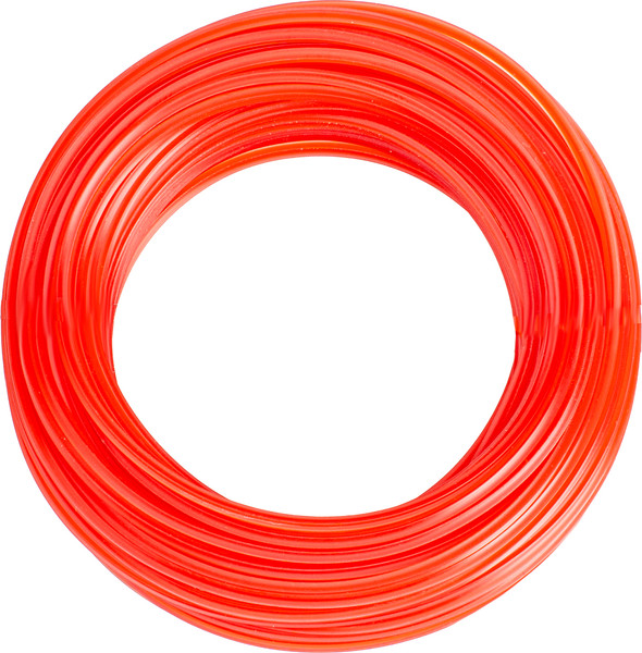 Изображение товара Леска для триммера MTX 2.0мм / 96861 (15м)