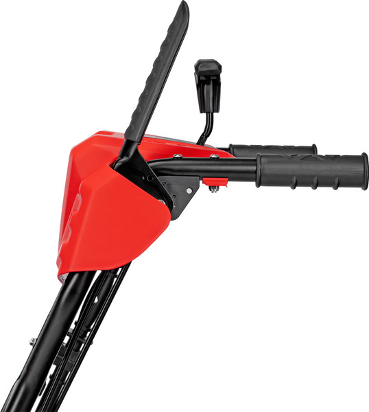 Изображение товара Снегоуборщик бензиновый MTX ST 610 / 97640