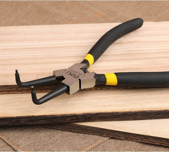 Изображение товара Набор съемников Deli EDL20521-4