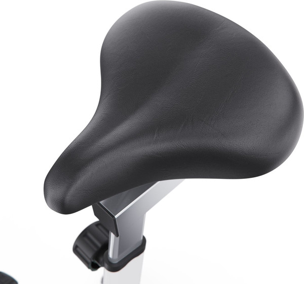 Изображение товара Велотренажер DFC UrnabFit Pro / URBF-000009