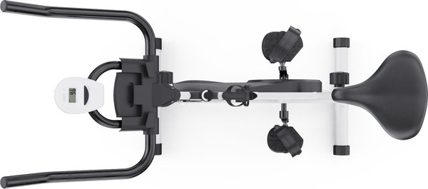 Изображение товара Велотренажер DFC UrnabFit Pro / URBF-000009