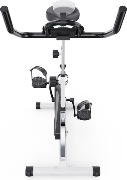 Изображение товара Велотренажер DFC UrnabFit Pro / URBF-000009