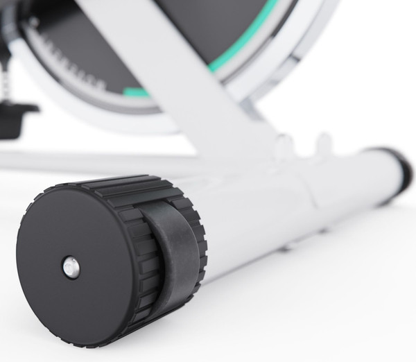 Изображение товара Велотренажер DFC UrnabFit Pro / URBF-000009