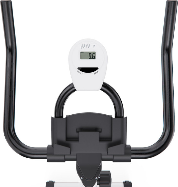 Изображение товара Велотренажер DFC UrnabFit Pro / URBF-000009