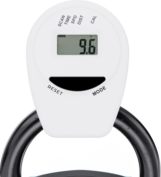 Изображение товара Велотренажер DFC UrnabFit Pro / URBF-000009