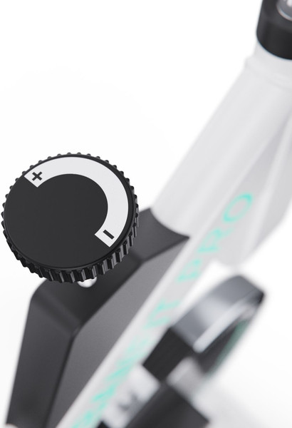 Изображение товара Велотренажер DFC UrnabFit Pro / URBF-000009