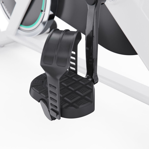 Изображение товара Велотренажер DFC UrnabFit Pro / URBF-000009