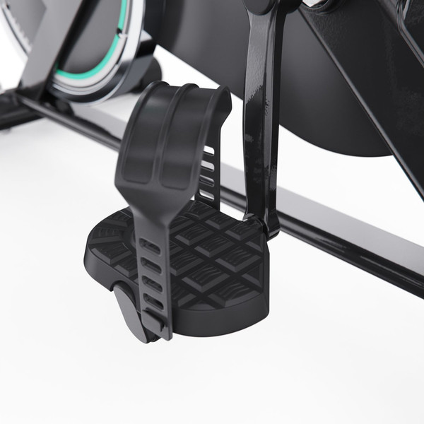 Изображение товара Велотренажер DFC UrnabFit Pro / URBF-000003