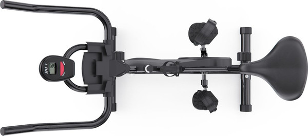 Изображение товара Велотренажер DFC UrnabFit Pro / URBF-000003