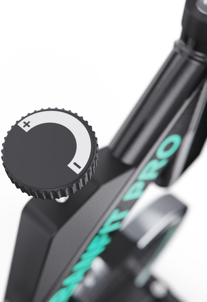 Изображение товара Велотренажер DFC UrnabFit Pro / URBF-000003