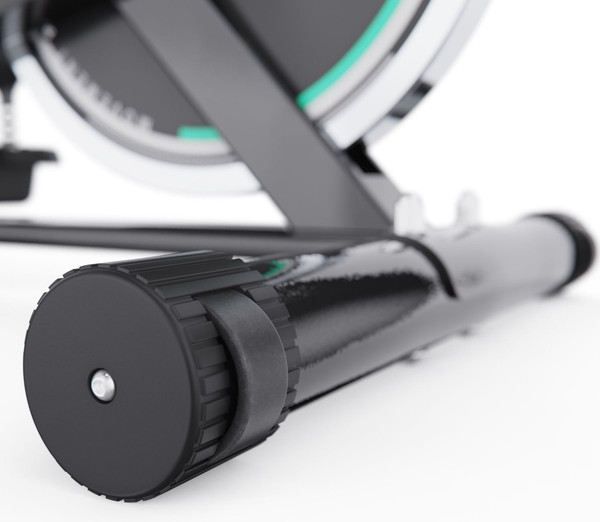 Изображение товара Велотренажер DFC UrnabFit Pro / URBF-000003