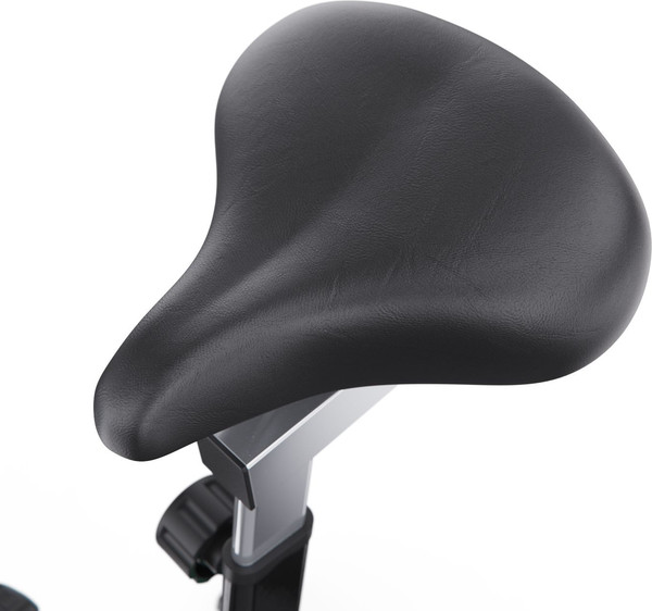 Изображение товара Велотренажер DFC UrnabFit Pro / URBF-000003