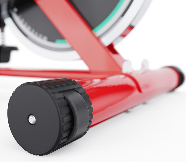 Изображение товара Велотренажер DFC UrnabFit Pro / URBF-000013