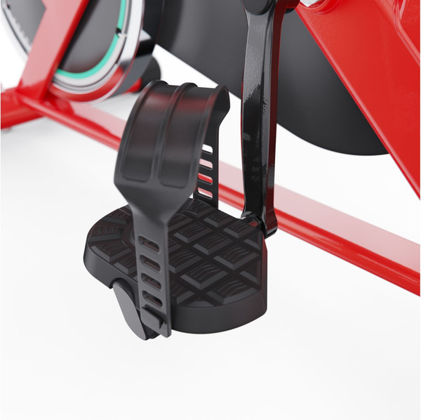 Изображение товара Велотренажер DFC UrnabFit Pro / URBF-000013