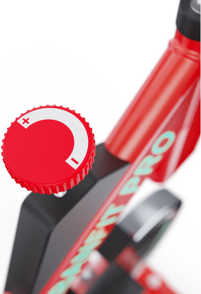 Изображение товара Велотренажер DFC UrnabFit Pro / URBF-000013