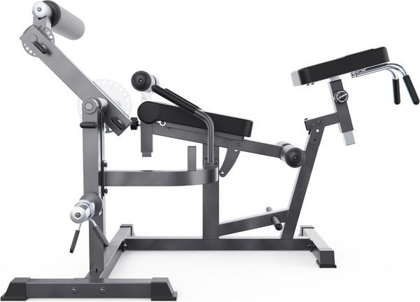 Изображение товара Силовой тренажер DFC Maxxus GSMX-600025-00019-0001