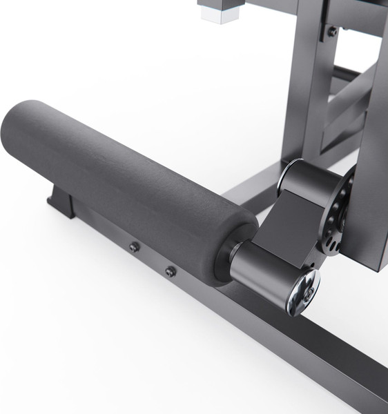 Изображение товара Силовой тренажер DFC Maxxus GSMX-600025-00019-0001