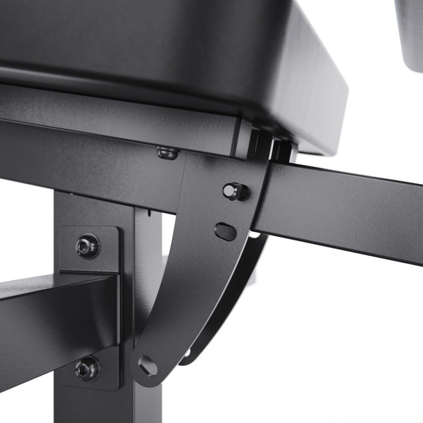 Изображение товара Силовой тренажер DFC Maxxus GSMX-600025-00019-0001