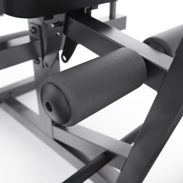 Изображение товара Силовой тренажер DFC Maxxus GSMX-600025-00019-0001