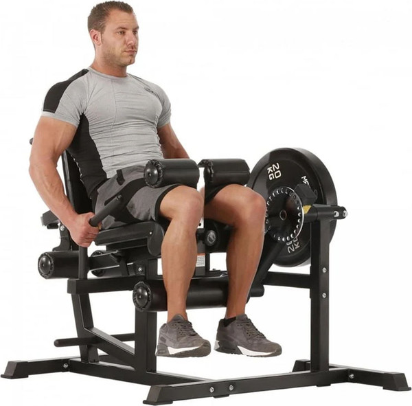 Изображение товара Силовой тренажер DFC Maxxus GSMX-600025-00019-0001