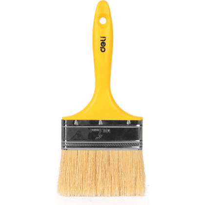 Изображение товара Кисть малярная Deli EDL509114