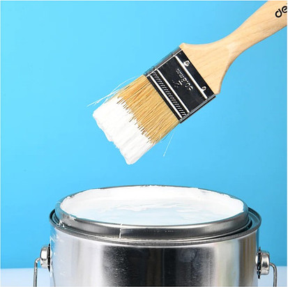 Изображение товара Кисть малярная Deli EDL509122