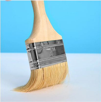 Изображение товара Кисть малярная Deli EDL509123