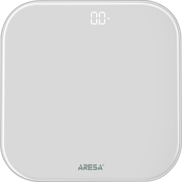 Изображение товара Напольные весы электронные Aresa AR-4419