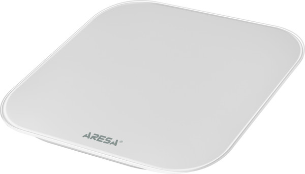Изображение товара Напольные весы электронные Aresa AR-4419