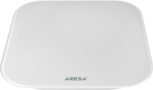 Изображение товара Напольные весы электронные Aresa AR-4419