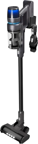 Вертикальный пылесос Aresa AR-4502