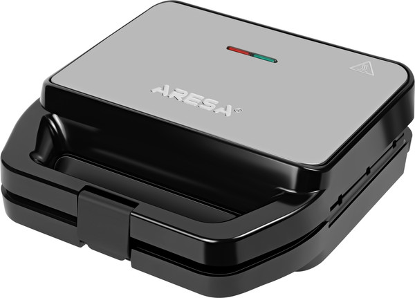 Изображение товара Мультипекарь Aresa AR-1208