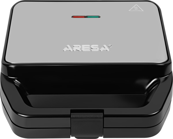 Изображение товара Мультипекарь Aresa AR-1208