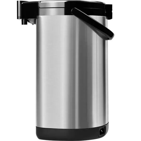 Изображение товара Термопот Aresa AR-4003