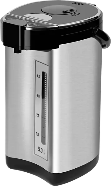 Изображение товара Термопот Aresa AR-4003