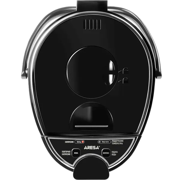 Изображение товара Термопот Aresa AR-4003