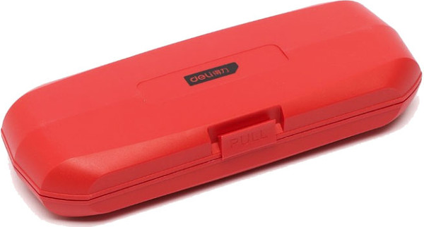 Изображение товара Набор отверток Deli DL510107