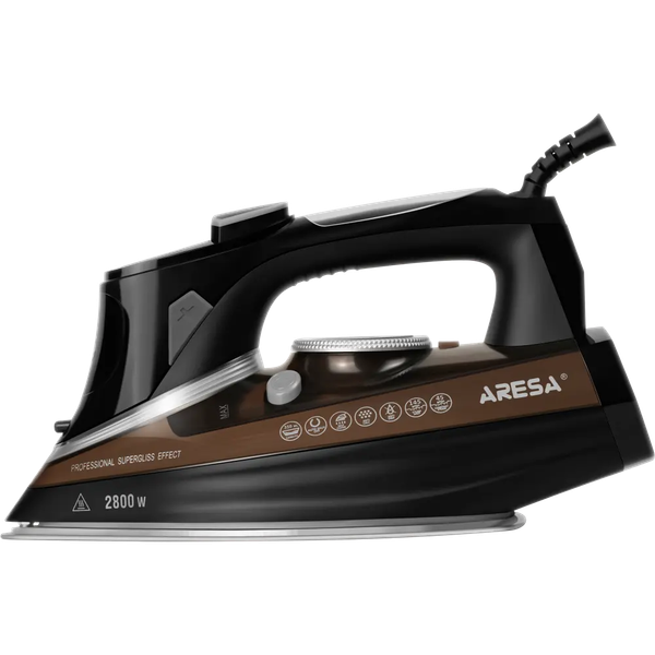 Изображение товара Утюг Aresa AR-3131