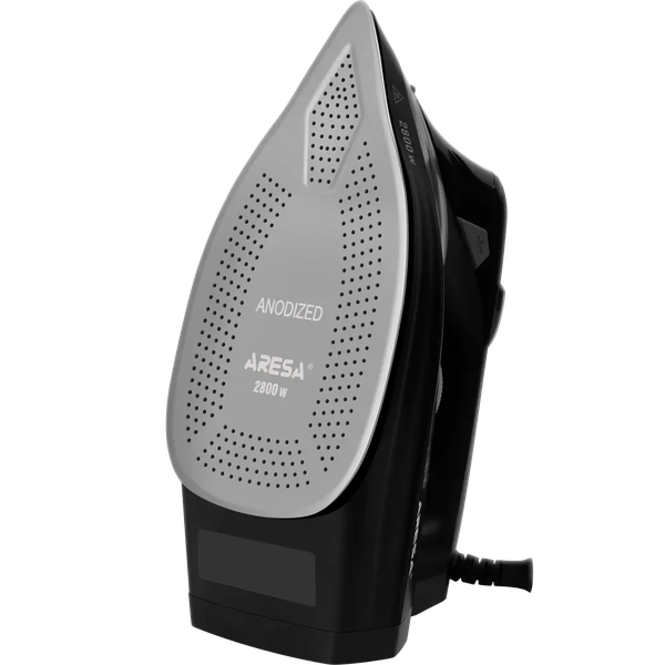 Изображение товара Утюг Aresa AR-3131