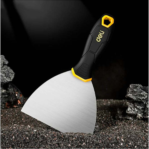 Изображение товара Шпатель Deli EDL-HD5