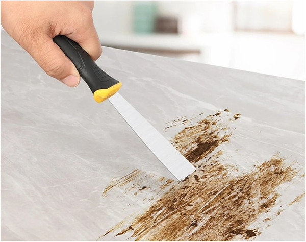 Изображение товара Шпатель Deli EDL-HD2-5