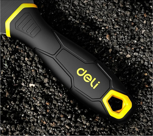 Изображение товара Шпатель Deli EDL-HD2-5