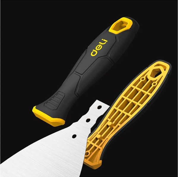 Изображение товара Шпатель Deli EDL-HD2-5