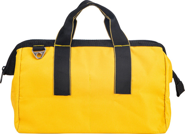 Изображение товара Сумка для инструмента Deli EDL430013