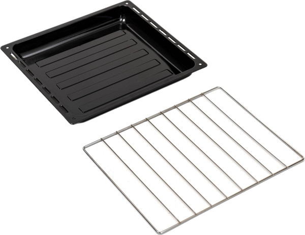 Изображение товара Ростер Kraft KF-MO 3800 GR