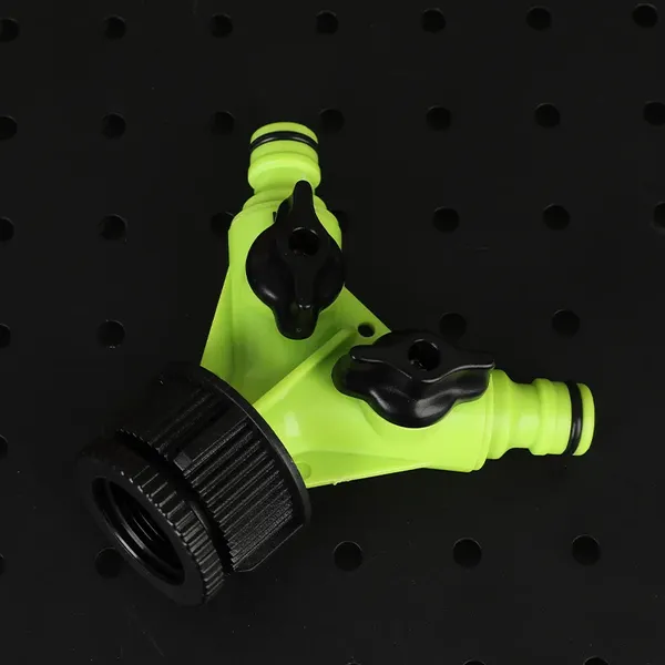 Изображение товара Разветвитель для шланга Deli EDL8797